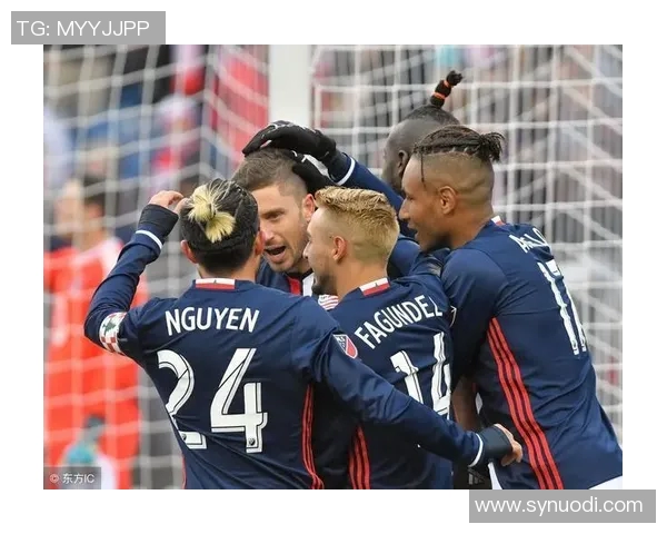 新英格兰对阵温哥华比赛前瞻及胜负预测分析