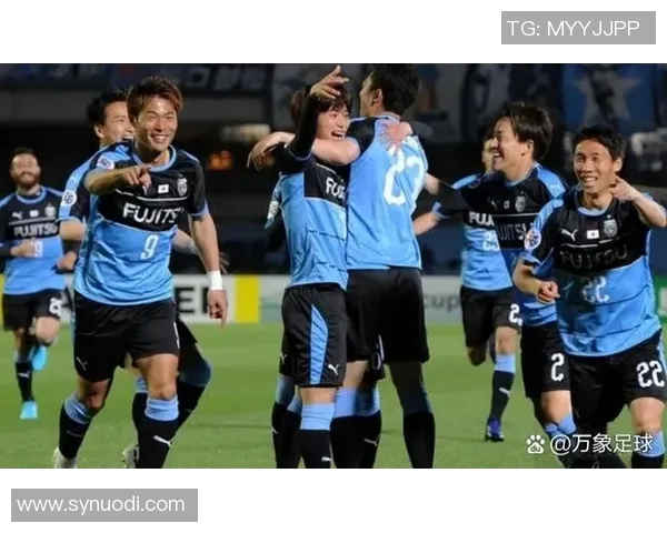 红钻与川崎激战正酣谁能在这场较量中脱颖而出争夺胜利荣耀